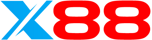 X8877